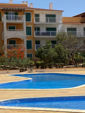 Mi Casa és Su Casa